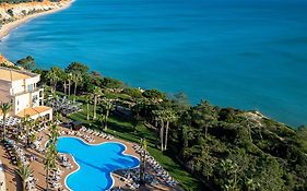 Portobay Blue Ocean (Adults Only)